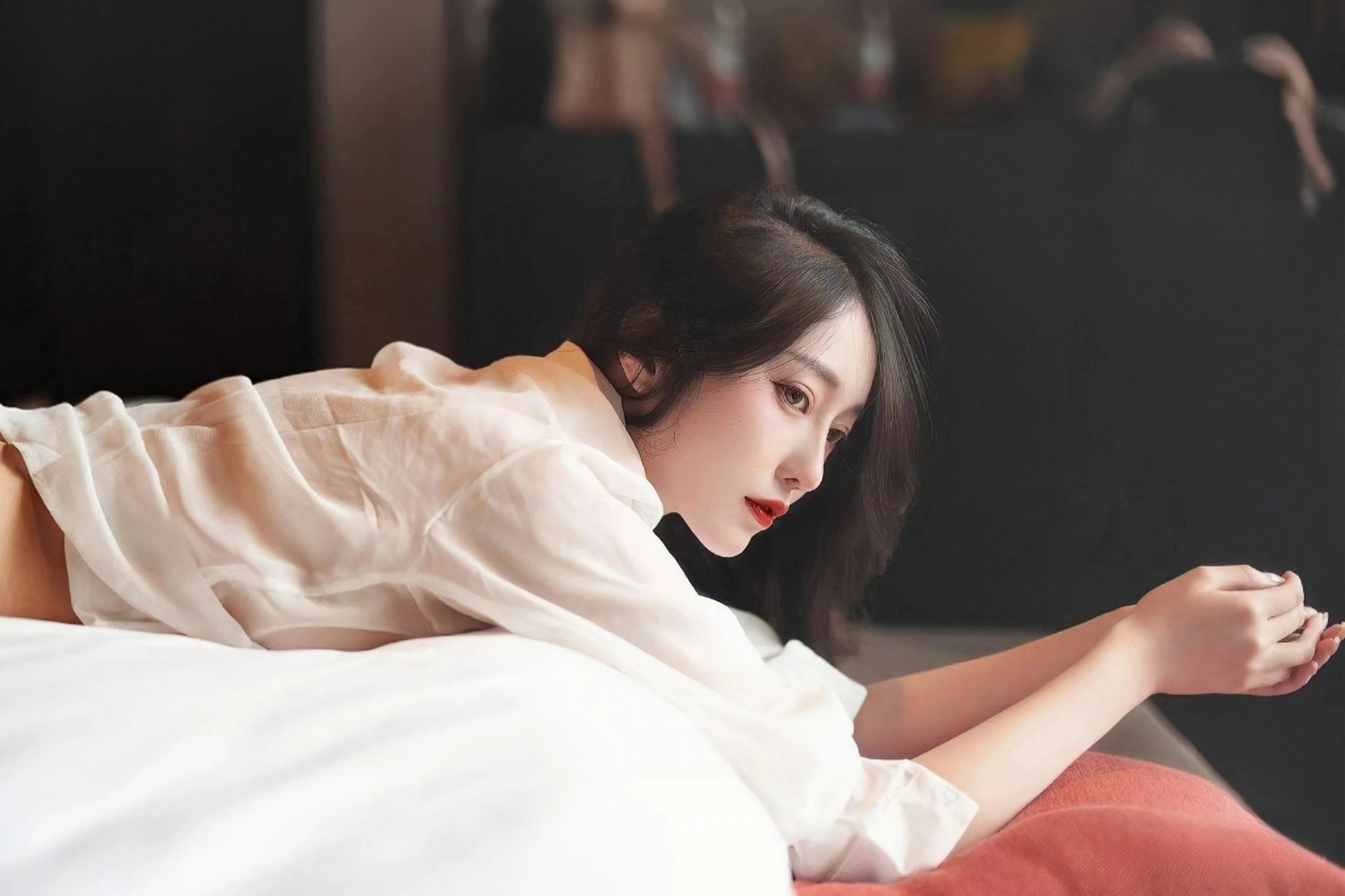 亚洲乱码国产乱码精品_夜夜夜爽bbbb欧美性视频_青柠社区在线高清视频1_一色桃子在线精品播放-久久综合中文字幕一区二区三区_国产综合一区二区在线观看_精品久久久久久国产视频_久久婷婷综合一区二区|各地妙招频出激发消费潜力 特色“清凉游”带活“避暑经济”